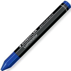 Signierkreide Staedtler Lumocolor permanent, 236-3