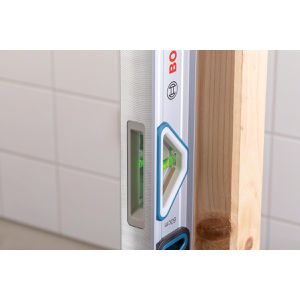 Produktbild für Wasserwaage Bosch 1600A016BP