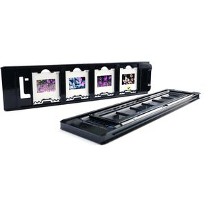 Produktbild für Diahalter Plustek Z-0035 Filmhalter Set