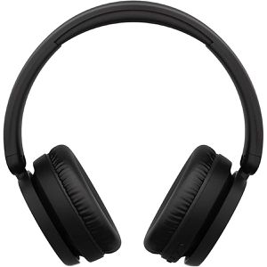 Produktbild für Kopfhörer Philips TAH5209BK/00, schwarz