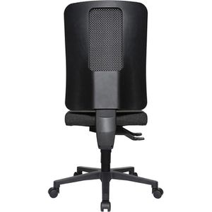 Produktbild für Bürostuhl Topstar Open X (N), OX1000 G22