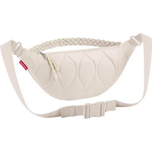 Produktbild für Bauchtasche Reisenthel City Beltbag Makramee, aus Polyamid