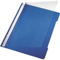 Zusatzbild Schnellhefter Leitz 4191-00-35, A4, blau