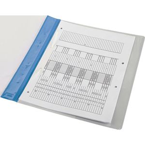Produktbild für Schnellhefter Veloflex Veloform 4741052, A4