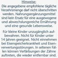 Produktbild in Größe 120