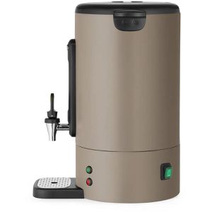 Produktbild für Kaffeemaschine Hendi Perkolator, 211588