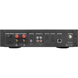 Produktbild für DAB-Tuner Teufel Kombo 62 Mk2 DAB+