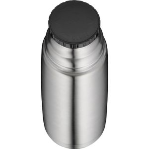 Produktbild für Thermosflasche Alfi IsoTherm Eco DV 5457.205.075, Edelstahl