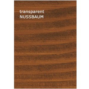 Produktbild für Holzlasur Osmo Holzschutz Öl-Lasur, 2,5l