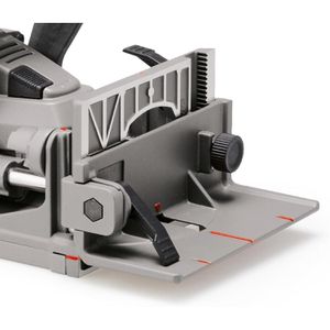 Produktbild für Flachdübelfräse Einhell TE-BJ 900, 4350640, Nutfräse