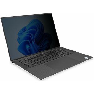 Produktbild für Blickschutzfilter Kensington MagPro K55256WW