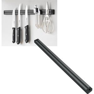 Produktbild für Magnetleiste Metaltex aus Stahl