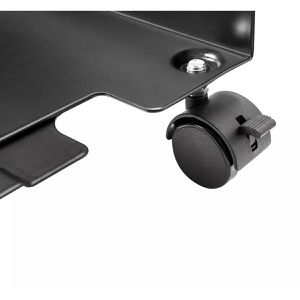 Produktbild für PC-Ständer Neomounts CPU-M100, Metall