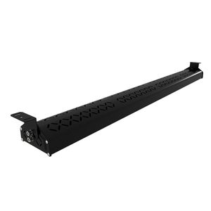 Produktbild für LED-Hallenstrahler Luxula LX500123, 24.000 Lumen