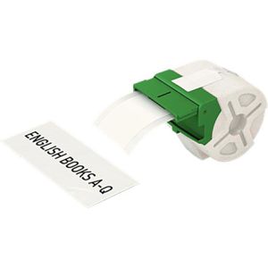 Produktbild für Leitz-Etiketten Leitz 7006-00-01, weiß