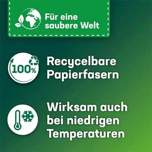 Produktbild für Waschmittel Persil Universal Tiefenrein