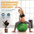 Produktbild in Größe 120