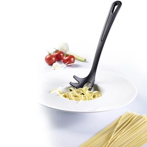 Produktbild für Spaghettilöffel Westmark Gentle, Kunststoff