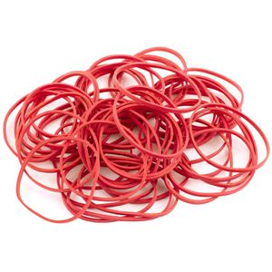 Produktbild für Gummibänder D.RECT 110717