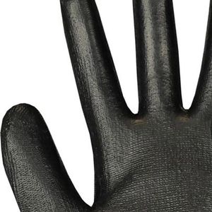 Produktbild für Arbeitshandschuhe Hase Montagehandschuhe, 509560