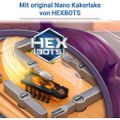 Produktbild in Größe 120
