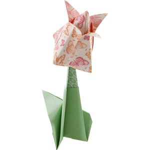 Produktbild für Faltblätter Folia 496/1515 Nostalgia