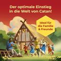 Produktbild in Größe 120