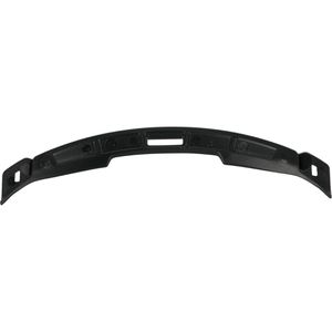 Produktbild für Schutzhelm-Adapter Uvex Visieradapter, 9790067