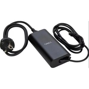 Produktbild für Notebook-Netzteil Dell AC Adapter 2NFMW, 65 Watt