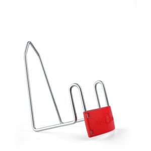 Produktbild für Rollsammler Wolf-Garten FC-M, 71AAA047650