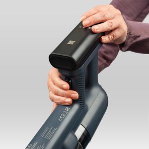 Produktbild für Staubsauger AEG ULTIMATE 7000, AP71A142XN