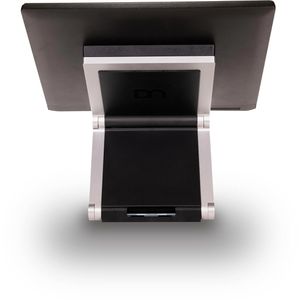 Produktbild für Registrierkasse primasello A1060, anthrazit