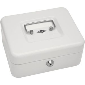 Produktbild für Geldkassette Wedo 145200H, Größe 2