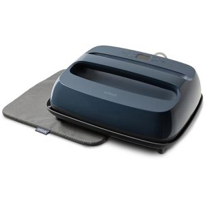 Produktbild für Transferpresse Cricut 2012594 EasyPress SE