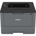 Zusatzbild Laserdrucker Brother HL-L5200DW, s/w