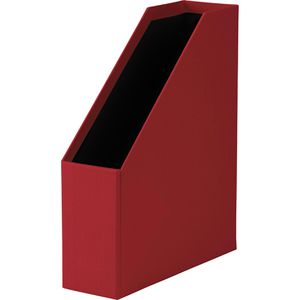 Produktbild für Stehsammler Rössler-Papier 1318452360, S.O.H.O.