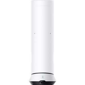 Produktbild für Konferenztelefon Insta360 Wave, weiß