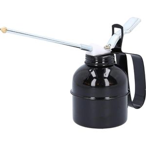 Ölkanne Brilliant-Tools aus Metall, 300 ml