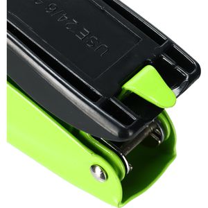 Produktbild für Heftgerät TipTop-Office TTO 405679, MH20M