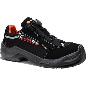 Sicherheitsschuhe ELTEN Senex Boa, ESD, S3S