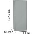 Produktbild in Größe 120