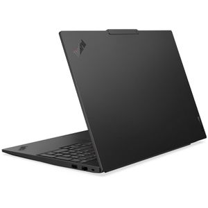 Produktbild für Laptop Lenovo ThinkPad E16 Gen 4 21YC000MGE