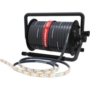 Produktbild für Lichtschlauch Scangrip Rope Light, LED, kaltweiß
