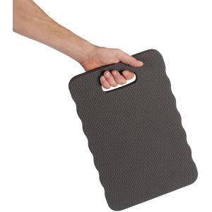 Produktbild für Kniebrett Relaxdays Kniebrett, 2 Stück