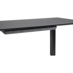Produktbild für Unterbau-Schublade PJ-Production Felt Drawer Slim, aus Filz