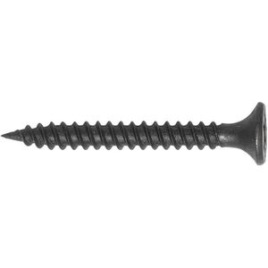 Produktbild für Schnellbauschrauben Bosch 2608000552, S-F, 3,9x35mm