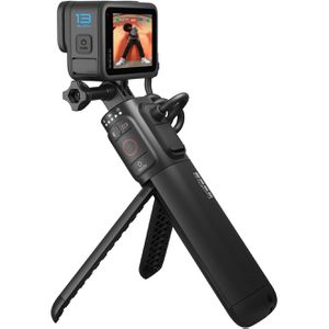 Produktbild für Action-Cam-Halterung GoPro Volta