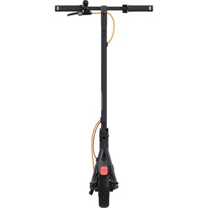 Produktbild für E-Scooter Segway-Ninebot F2 PLUS D, max. 20km/h