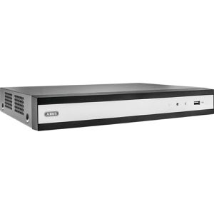 Produktbild für NVR Abus TVVR36402, LAN, PoE, 4K