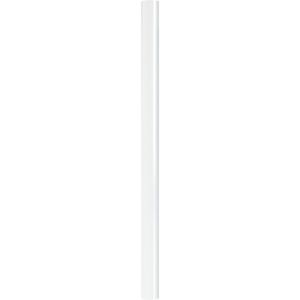Produktbild für Heißklebesticks Rapid Universal, transparent